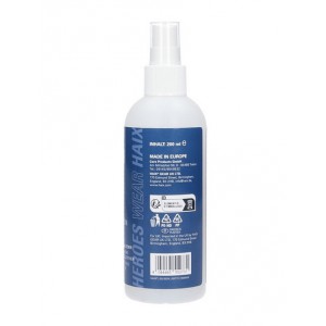 Waterproof Spray (влагозащитный спрей) HAIX 900503